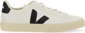 Veja Camp Sneaker