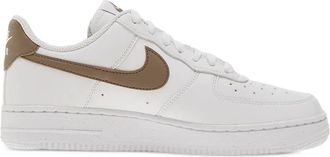Nike Air Force 1 07 Next Nature sneakers - Wit