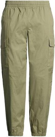 New Balance HOSEN & R&Ouml;CKE - Hosen auf YOOX.COM