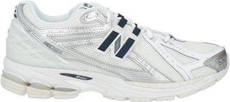 New Balance 1906