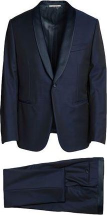 Ravazzolo COMPLETI E COORDINATI - Completi su YOOX.COM