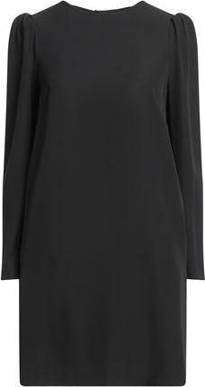 8pm DRESSES - Mini dresses on YOOX.COM