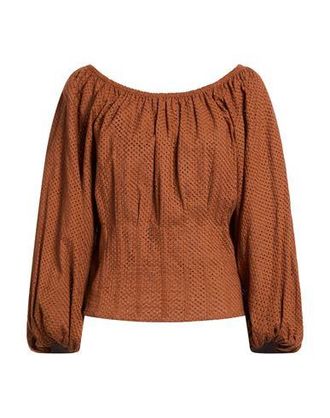 Hopper TOPWEAR - Tops sur YOOX.COM