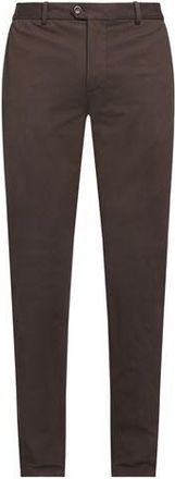 Circolo 1901 Pants