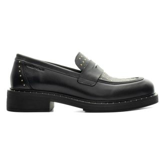 Ambitious Mujer, Zapatos, Negro, Talla: 40 EU