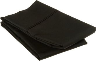 Superior 530 Thread Count Combed Cotton Pillowcases