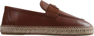 Valentino Hombre, Zapatos, Marr&oacute;n, Talla: 40 EU