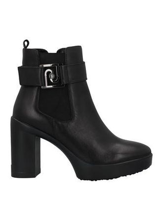 Liu Jo Ankle boots