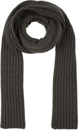 Gentryportofino ACCESSORIES - Scarves on YOOX.COM