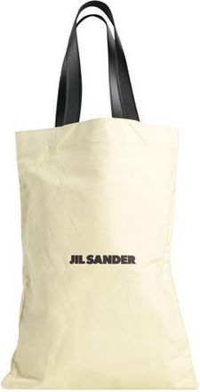 Jil Sander TASCHEN - Schultertaschen auf YOOX.COM