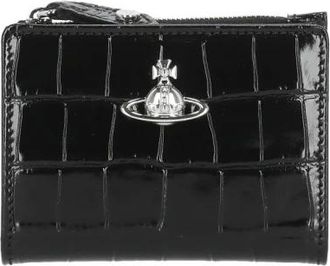 Vivienne Westwood Donna, Accessori, Nero, Taglia unica, new
