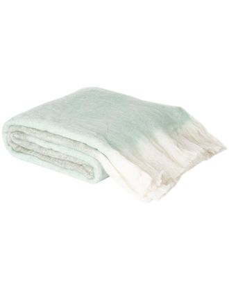 Safavieh Kartia Throw