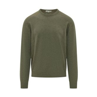 Malo Uomo, Maglie, Verde, XL, new