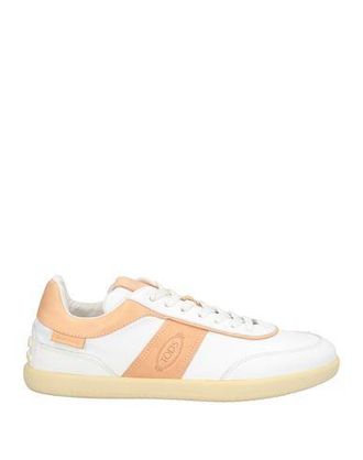 Tod's Sneakers