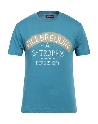 Vilebrequin TOPWEAR - T-shirts su YOOX.COM