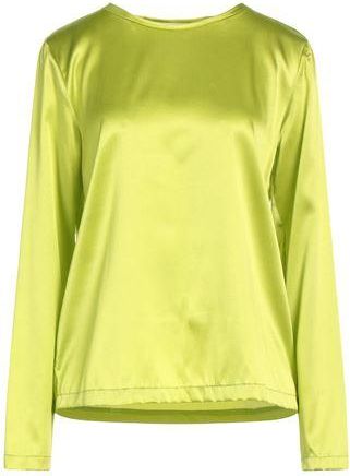 Jucca CAMISETAS Y TOPS - Tops en YOOX.COM