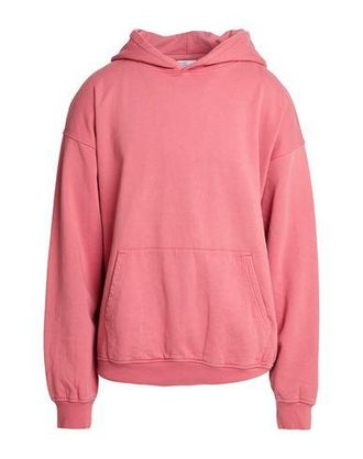 Colorful Standard TOPWEAR - Sweatshirts on YOOX.COM