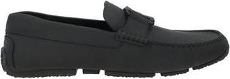 Bally CALZADO - Mocasines en YOOX.COM