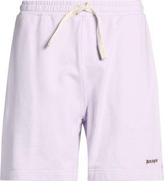 Palm Angels PARTES DE ABAJO - Pantalones cortos y bermudas en YOOX.COM