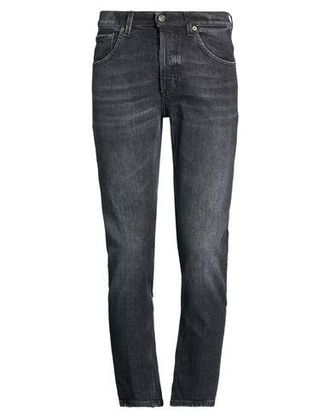 Dondup BOTTOMWEAR - Jeans sur YOOX.COM