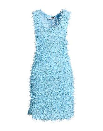 Msgm VESTITI - Vestiti corti su YOOX.COM