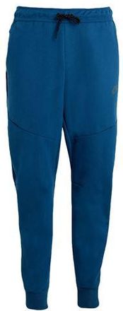Nike TECH FLEECE BRUSHED JOGGER PANT