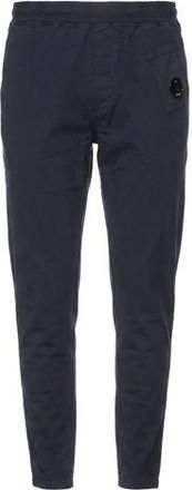 C.P. Company PARTES DE ABAJO - Pantalones en YOOX.COM