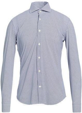 Caliban TOPWEAR - Shirts on YOOX.COM