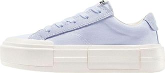 Converse Cruise Low Blueberry Ice A13497C