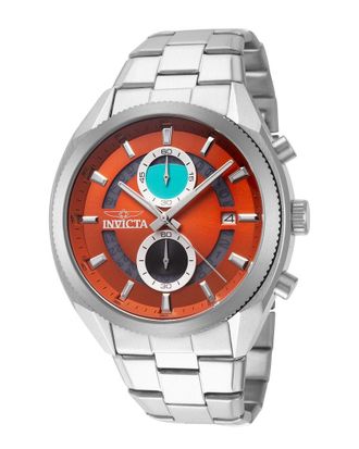 Invicta Mens Watch