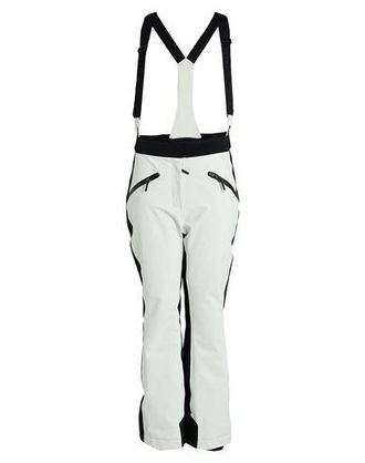 Mackage JACKEN & M&Auml;NTEL - Skianz&uuml;ge und -overalls auf YOOX.COM