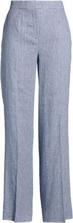 Luisa Spagnoli BOTTOMWEAR - Trousers on YOOX.COM