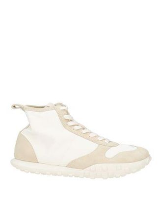 Jil Sander FOOTWEAR - Trainers on YOOX.COM