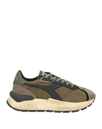 Diadora SCHUHE - Sneakers auf YOOX.COM