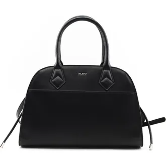 Aldo Ekam Shoulder Bag in Black at Nordstrom Rack