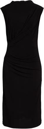 Oper&agrave; DRESSES - Midi dresses on YOOX.COM