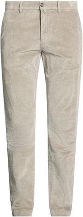 Siviglia BOTTOMWEAR - Trousers on YOOX.COM