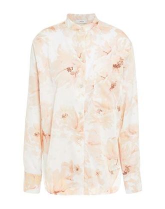 Vince TOPS - Hemden auf YOOX.COM