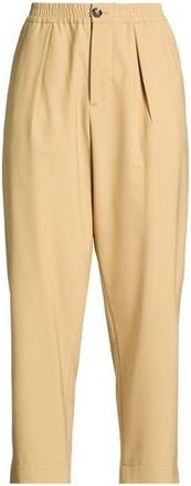 Marni HOSEN & R&Ouml;CKE - Hosen auf YOOX.COM