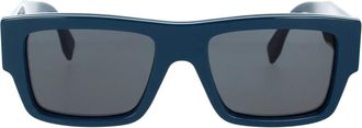 Fendi Fe40118 I Sunglasses