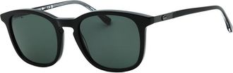 Lacoste Unisex L961s 52Mm Sunglasses