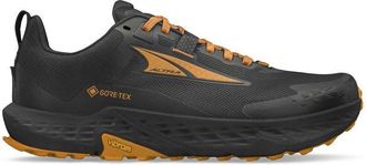 Altra Timp 5 Gore-tex Black