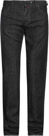 Jacob Cohen PARTES DE ABAJO - Pantalones vaqueros en YOOX.COM