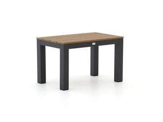 Bellagio la vita attrattiva Bellagio Fidenza picknickbank 73x45x45cm