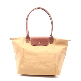 Longchamp Le Pliage Original L Tote Bag
