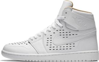 Nike Jordan Air Jordan 1 Retro High Vachetta 845018-142