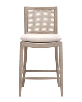 Essentials For Living Blume Counter Stool