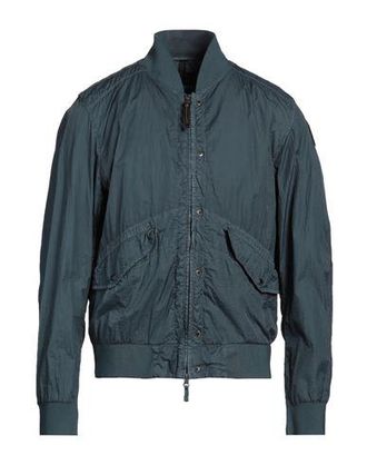 Parajumpers JACKEN & MÄNTEL - Jacken und Anoraks auf YOOX.COM