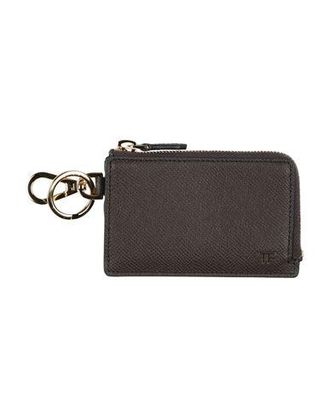 Tom Ford Small Leather Goods - Coin purses sur YOOX.COM