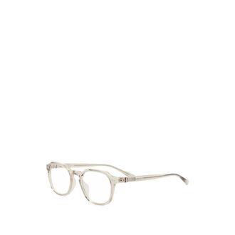 Jacquemus unisex, Accessoires, Grijs, Maat: 47 MM